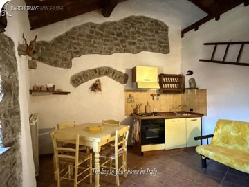 PODERE PAPAVERO (46).jpg