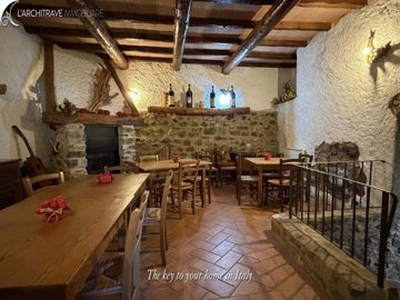 PODERE PAPAVERO (30).jpg