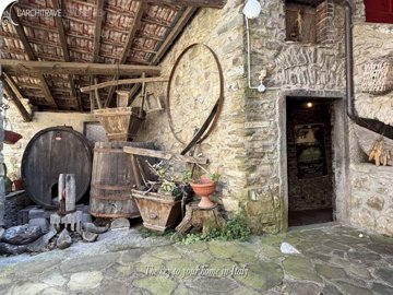 PODERE PAPAVERO (20).jpg