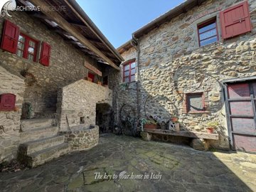 PODERE PAPAVERO (54).jpg