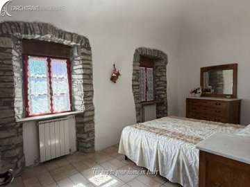 PODERE PAPAVERO (7).jpg