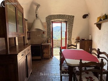 PODERE PAPAVERO (14).jpg