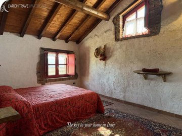 PODERE PAPAVERO (49).jpg
