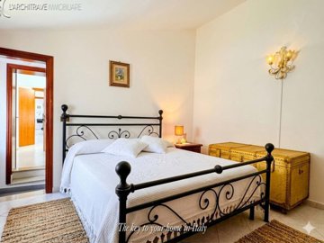 Casa Lia (7).jpg