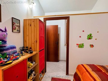 CASA LIA (54).jpg