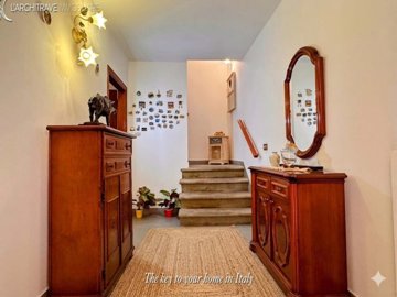 Casa Lia (9).jpg