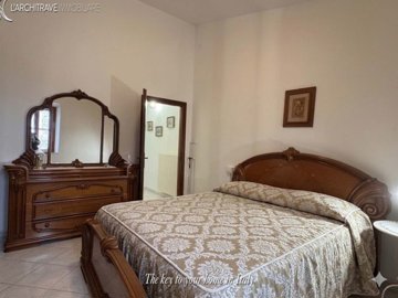 Casa Lia (16).jpg