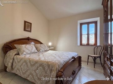 Casa Lia (15).jpg