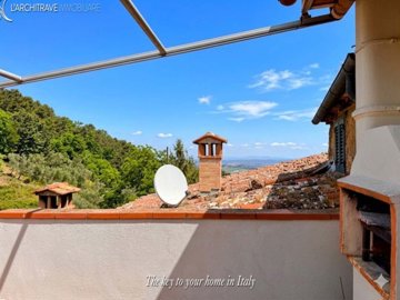 Casa Lia (1).jpg