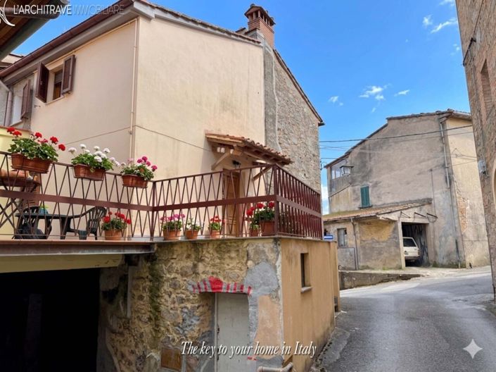 Image No.20-2 Bed House for sale