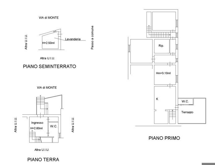 Image No.21-2 Bed House for sale