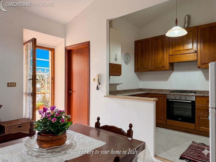 Image No.3-2 Bed House for sale