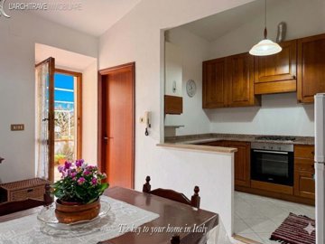 Casa Lia (6).jpg