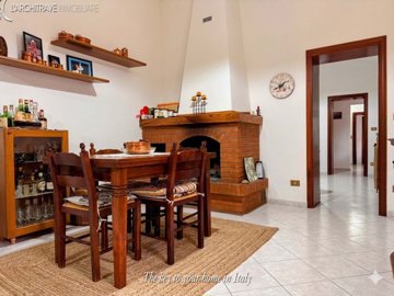 Casa Lia (2).jpg