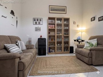 Casa Lia (17).jpg