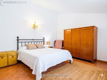 Casa Lia (8).jpg