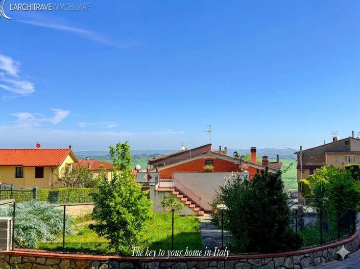 Image No.12-2 Bed House for sale