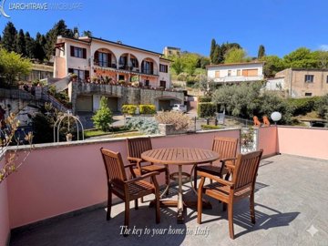 Casa Lisemily M (14).jpg