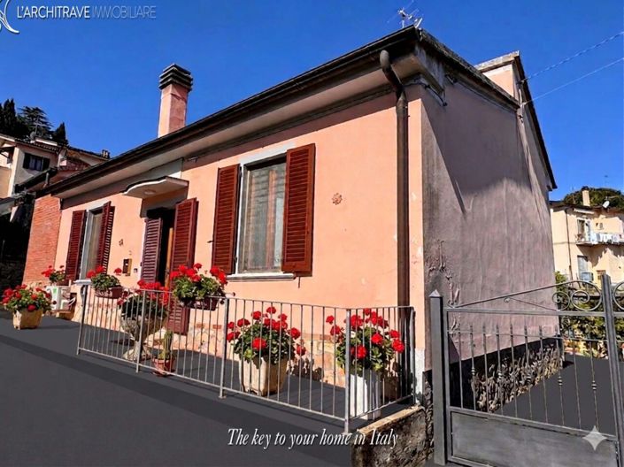 Image No.19-2 Bed House for sale
