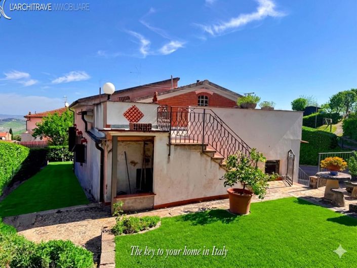 Image No.3-2 Bed House for sale