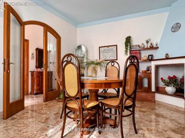 Casa Lisemily or (4).jpg