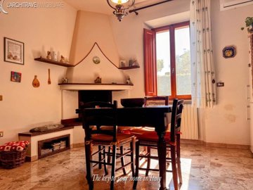 Casa Lisemily or (8).jpg