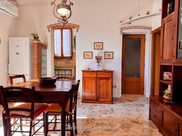 Casa Lisemily or (14).jpg