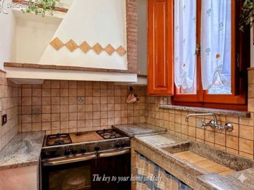 Casa Lisemily M (6).jpg