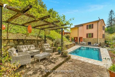 VILLA STELLA  (27).jpg