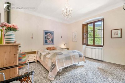 VILLA STELLA  (12).jpg