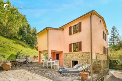 VILLA STELLA  (28).jpg