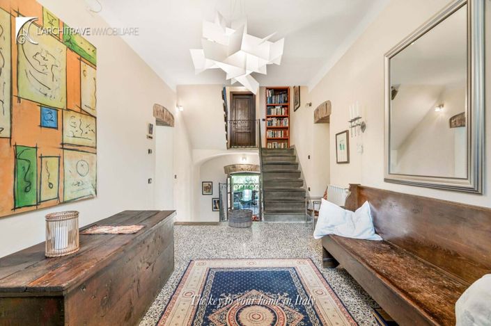 Image No.7-3 Bed House for sale