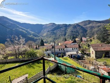 CASA COLLINA  (9).jpg