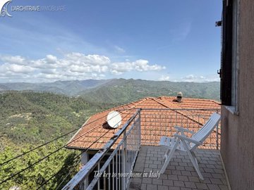 CASA ARCHETTO (13).jpg