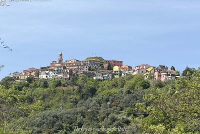 CASA ARCHETTO (1).jpg