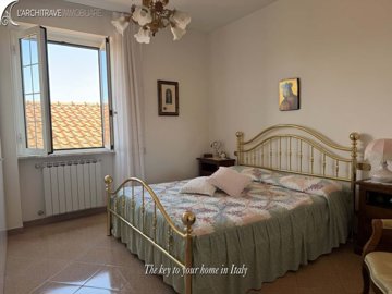 CASA ARCHETTO (2).jpg