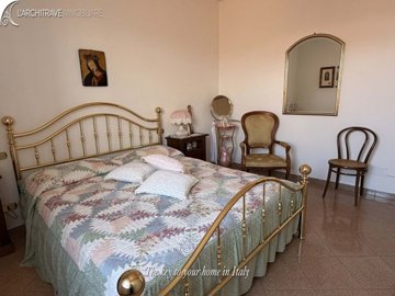 CASA ARCHETTO (3).jpg