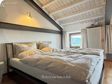 SERENELLA (4).jpg