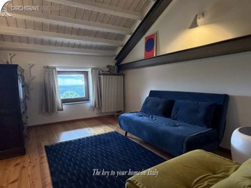 SERENELLA (9).jpg
