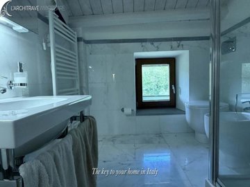 SERENELLA (5).jpg