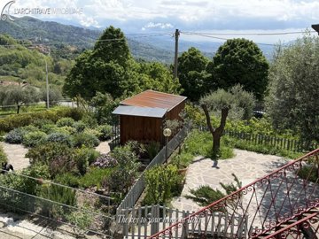 SERENELLA (43).jpg