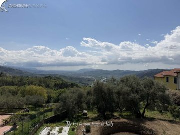 SERENELLA (45).jpg