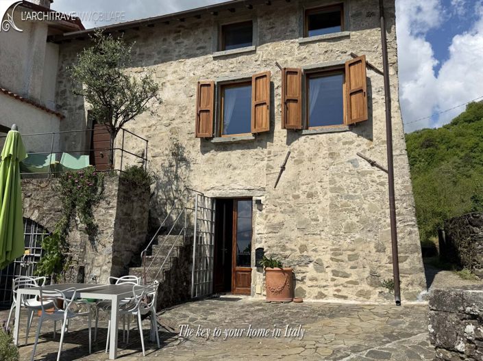 Image No.2-2 Bed House for sale