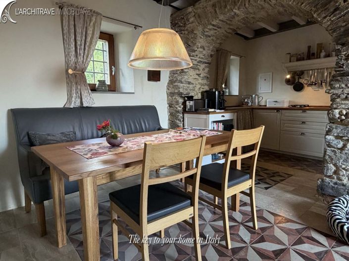 Image No.3-2 Bed House for sale