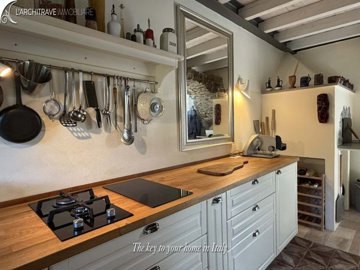 SERENELLA (27).jpg
