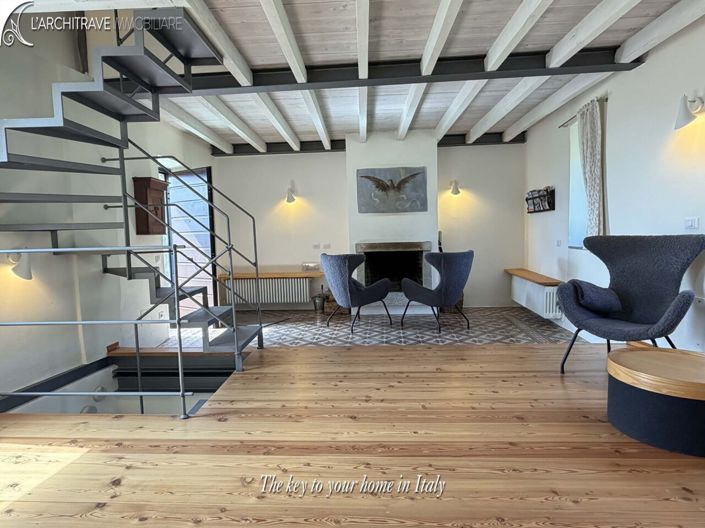 Image No.6-2 Bed House for sale