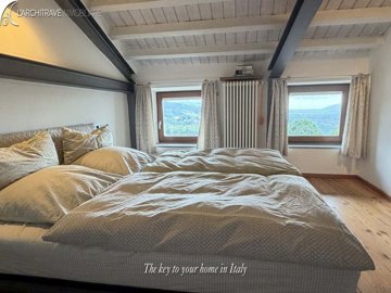 SERENELLA (3).jpg