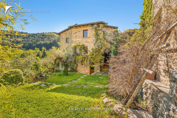 Image No.26-6 Bed House for sale