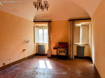 Palazzo San Clemente (61).jpg