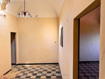 Palazzo San Clemente (11).jpg